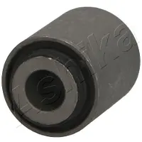 ASHIKA Tukivarren hela GOM-2786