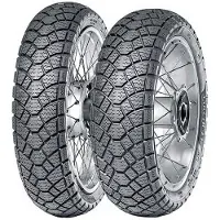 Anlas Winter Grip 2 52p Tl M+s Maastorengas