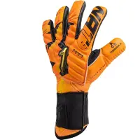 Rinat Meta Tactik Gk Pro Maalivahdin Hanskat