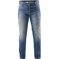 Furygan D12 X Aramidic Lining St Farkut