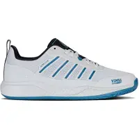K-Swiss Ultra Court Padel-kengät