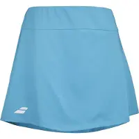 Babolat Play Hame
