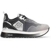 Liu jo Maxi Wonder 01 Lenkkarit