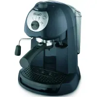 De'Longhi EC191CD 1L Sininen Express Manuaalinen Kahvikone - 1100W