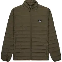 Quiksilver Scaly Takki
