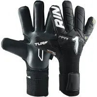 Rinat Kratos Turf Basic Junior Maalivahdin Hanskat