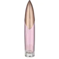 Icon Beauty Signature Eau de Parfum 30 ml