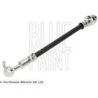 Blue Print Jarruletku ADBP530052