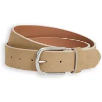 Dockers Casual Suede Vyö