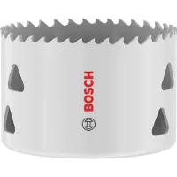 Bosch Reikäsaha 2608594589; 65 mm