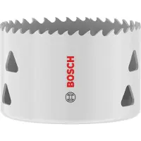 Bosch Reikäsaha 2608594590; 67 mm