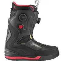 Deeluxe ID Y-20 2026 Lumilautakengät volcanic lightning Koko 27.5