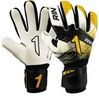 Rinat Fiera Training Maalivahdin Hanskat