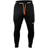 Rinat Egotiko Housut