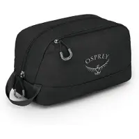 Osprey Daylite Toiletry Kit toilettilaukku