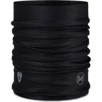 Buff Thermonet Kaulahuivi