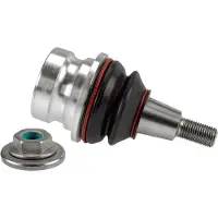 TRW Pallonivel JBJ1253