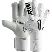 Rinat Kratos Turf Basic Junior Maalivahdin Hanskat