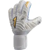 Rinat Lexus Gk Semi Maalivahdin Hanskat