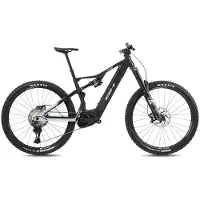 Bh Ilynx+ Nx Enduro Carbon 9.7 Bosch Cx Gen 5 29´´ Deore Di2 2026 Sähköinen Maastopyörä