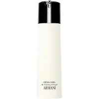 Giorgio Armani Crema Nera Puhdistusöljy 150 ml