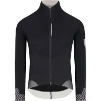 Q36.5 Dottore Termico Light Mediterranea Takki