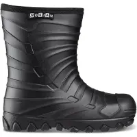 Nokian lasten EVA-kumisaapas Winter Light Kids