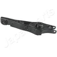 Japanparts Tukivarsi, pyöräntuenta CJ-H15L