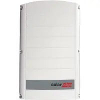 SolarEdge Inverter 7kW, on-grid, three-phase, 1 mppt, no display, wifi (SE7K-RW0TEBEN4)