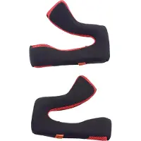 Alpinestars Sm5 Poskipalat