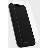 Holdit Screen Protector Transparent iPhone Air