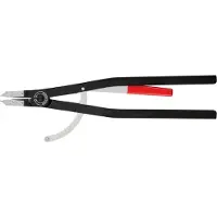 Knipex Rengaspihdit 4410J5; 570 mm