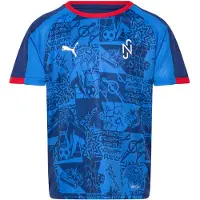 Puma Neymar Jr Playmaker Collegepaita