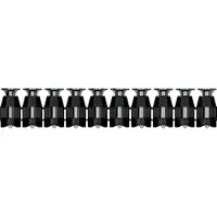 Bosch Lankanaulat 1600A02F4S; 3,0x13 mm; 1000 kpl.