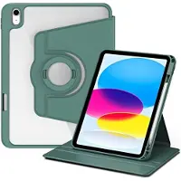 SKALO 127376066 Tablet case