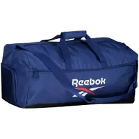 Reebok Accesorios Performance Sportbag Ashland55Cm - Blue - ONE SIZE