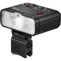 Godox MF12 Macro Flash -makrosalama