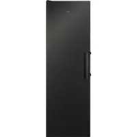 AEG 7000 Sarjan Pakastinkaappi OAG7M281DL (musta)