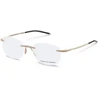 Porsche Design P8362 Silmälasit