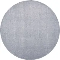 VM-Carpet Hattara-matto ø 200 cm