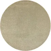 VM-Carpet Hattara-matto