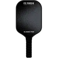 FZ Forza Classic P100 pickleball-maila