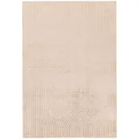 KMCarpets Granada Zen matto