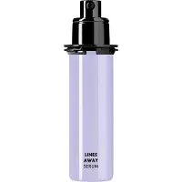 Yves Saint Laurent Pure Shots Lines Away Serum Refill 30 ml