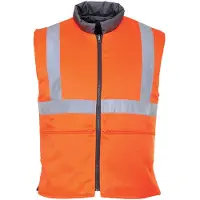 Portwest RT44 Hi-Vis RIS kääntöliivi