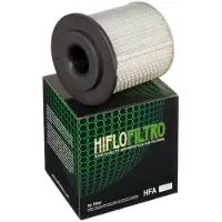 Hiflofiltro Suzuki Hfa3701 Ilmansuodatin