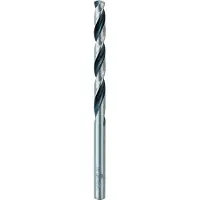 Bosch Metalliporanterä 2608577217; 4,9x52 mm; 10 kpl.
