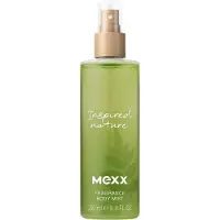 Mexx Inspired Nature 250 ml bodymist