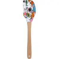 Martinex - Muumi Nuolija 27 cm Luokkatreffit