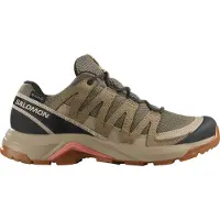 Salomon X-adventure Recon Gore-tex Vaelluskengät